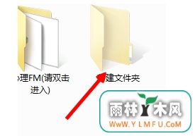 ļ
