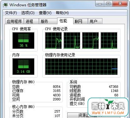 apacheʧ3