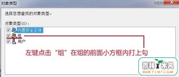 ʱ