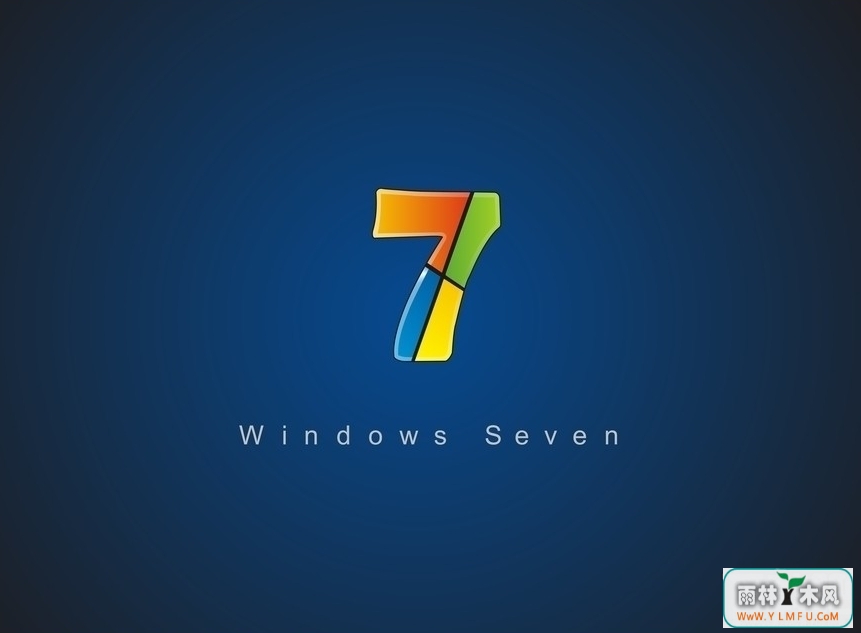 Windows7»ܲ V1.0