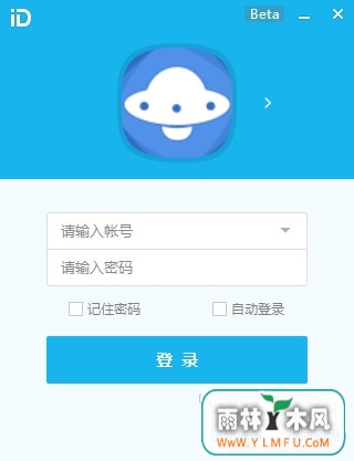 ID v1.0