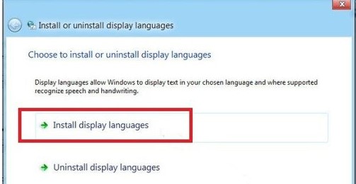 win8ϵͳаװ԰ľ岽