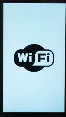ְֻֽwifiô