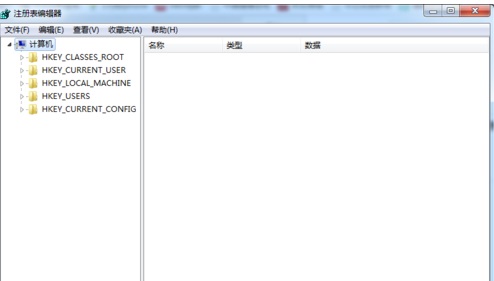Win7ϵͳʾerrorô£