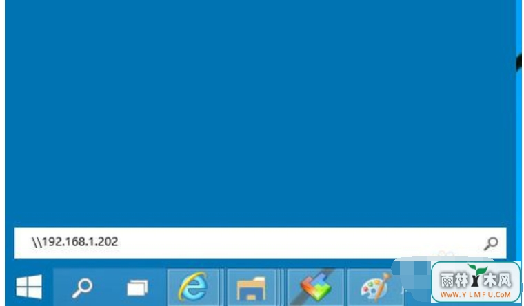 win10ӡ