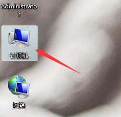 win7怎么找到ie浏览器?