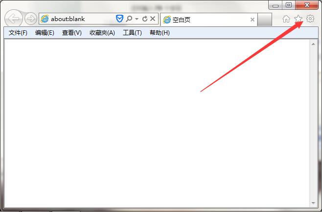 win7ϵͳieô£