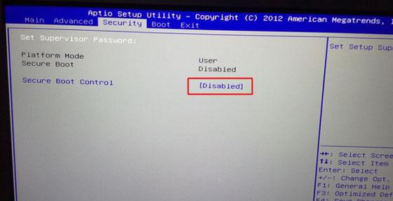 ԤװWindows10ϵͳwindows7װϵͳ