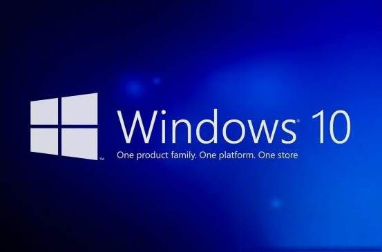 Win10ϵͳôϢ