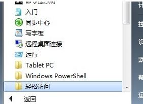Win7ϵͳδ򿪣