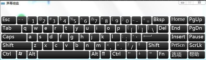 \
