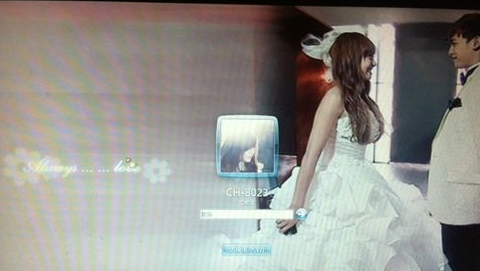 win7登录界面 win7登录界面