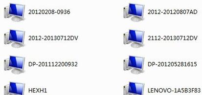 win7ܷô