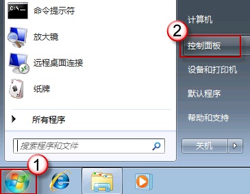 win7 ghostϵͳʼǱԴûӦķ
