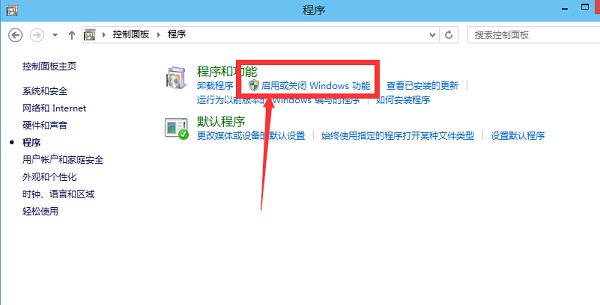 Win10ϵͳԴô?