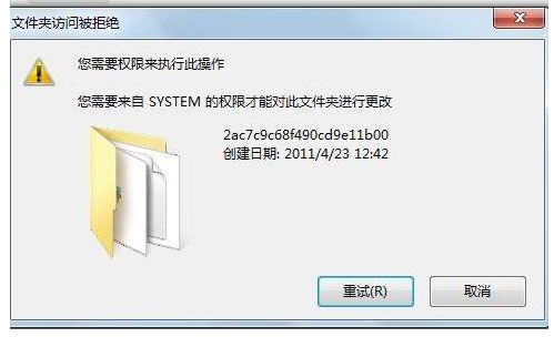 ڴ濨
