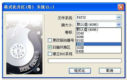 ڴ濨ʽ