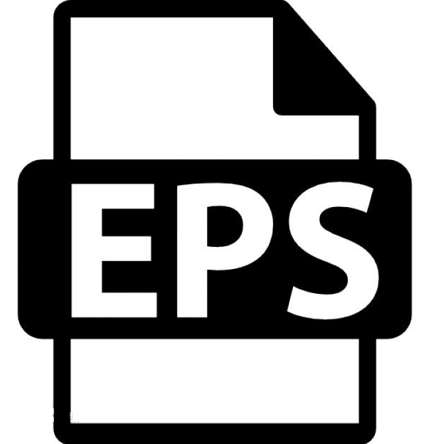 ʲôepsļ?epsļ