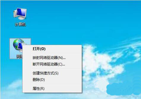 win7ϵͳwifiӲô win7ϵͳwifiӲϽ