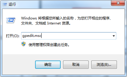 IPַӦֹ޸ģ