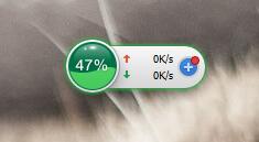 360ļwindows7ô