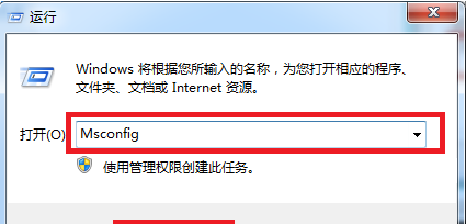 win7ô밲ȫģʽ߽