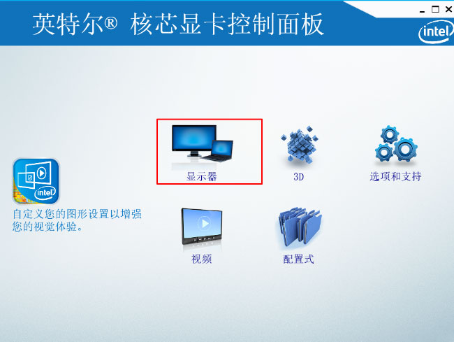 Windows10ϵͳ洩Խ޷ȫĽ