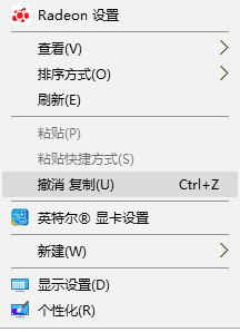 Windows10ϵͳ洩Խ޷ȫĽ