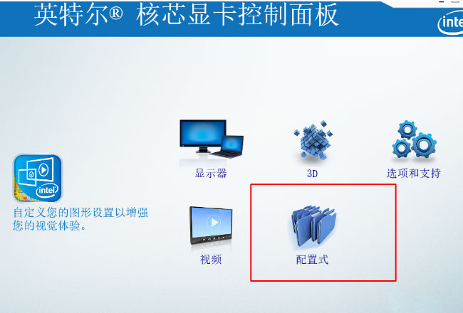 Windows10ϵͳ洩Խ޷ȫĽ