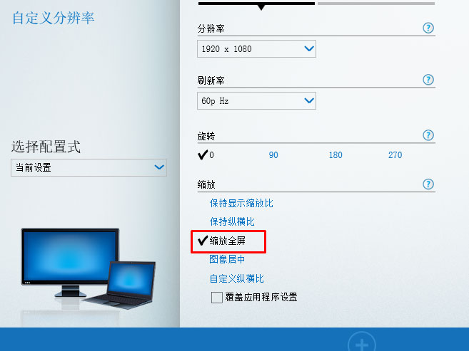 Windows10ϵͳ洩Խ޷ȫĽ