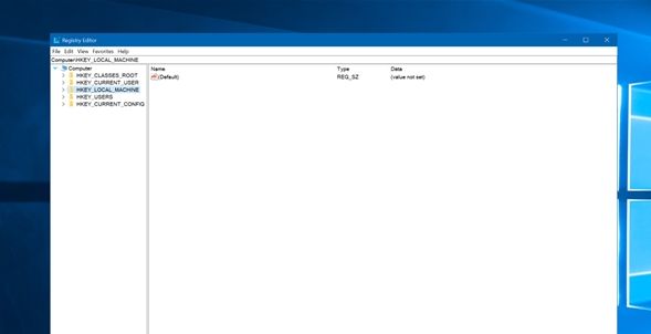 win10עchrome޷ɾν