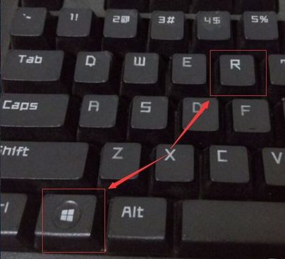 win10ôرԶ