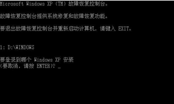 win7Ըֽhal.dllļ𻵶ʧôָ