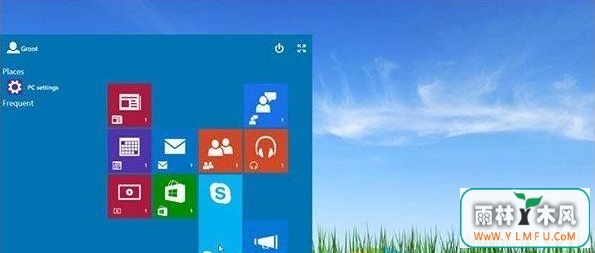 Win10 continuumģʽʹü