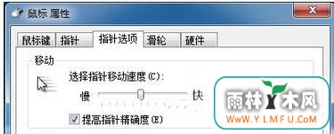 win7ʾλúʵλòһô(3)