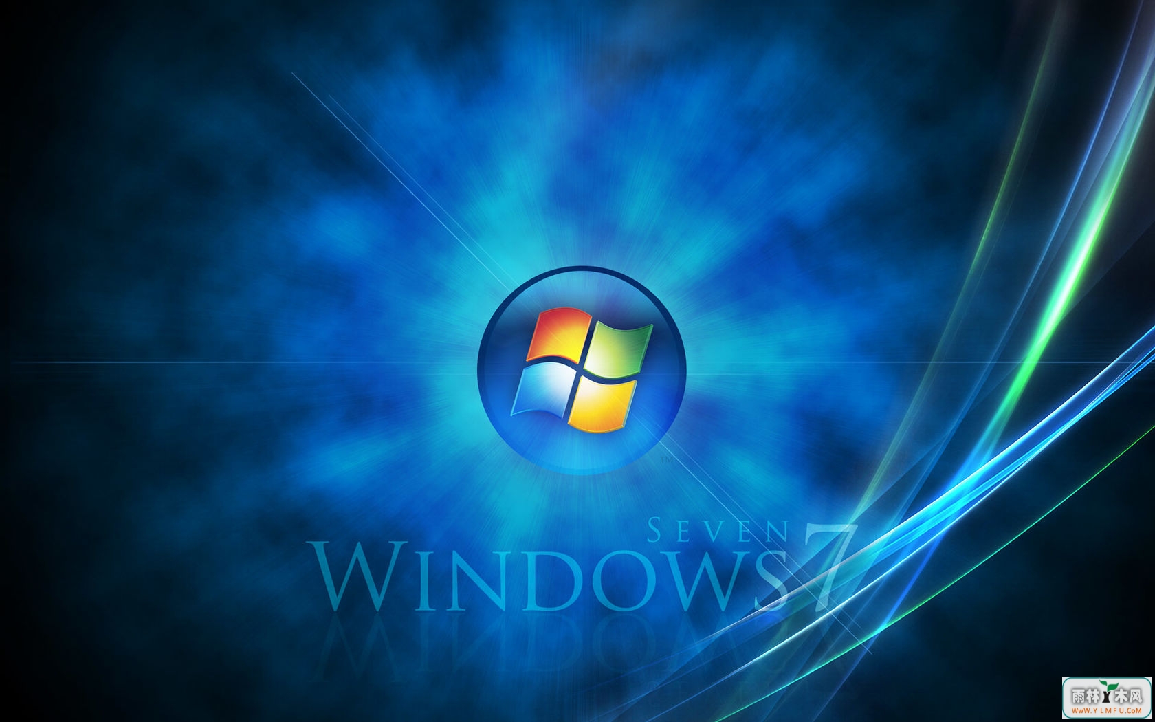  win7 32λϵͳ64λıҪ