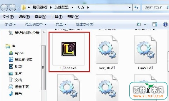 Windows7ϵͳôʹӳٳƳ
