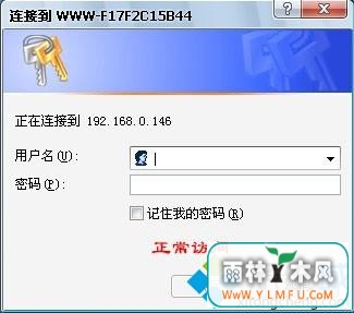 Guest˻(3)