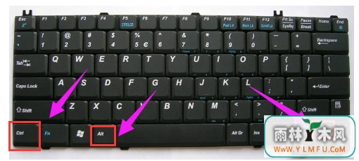 Win7ϵͳʾǵô죿