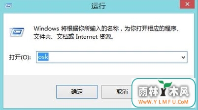 ôwin7ϵͳ