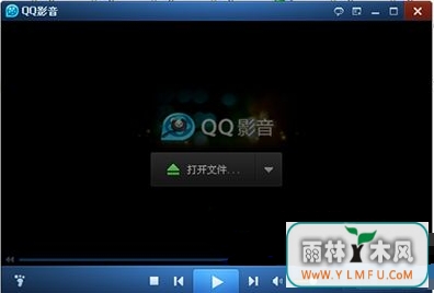 Windows7ϵͳqqӰιĻ