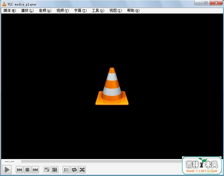 VLC x64 v1.0