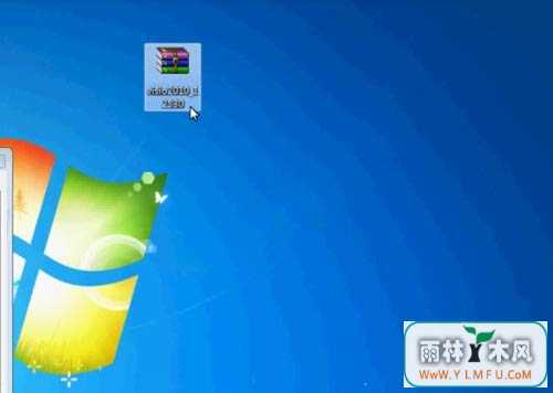 vsdļ