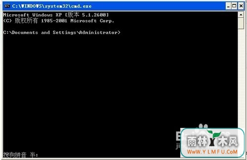 Win7νiphoneϳMTP USB Device