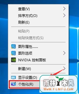 win10ϵͳõԿķ