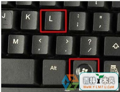 win10ϵͳõԿķʲô(3)