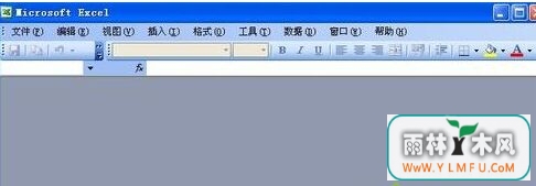 win7콢ϵͳexcel2007ҳɻɫô