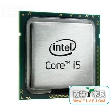 i5,Сi5ô(1)