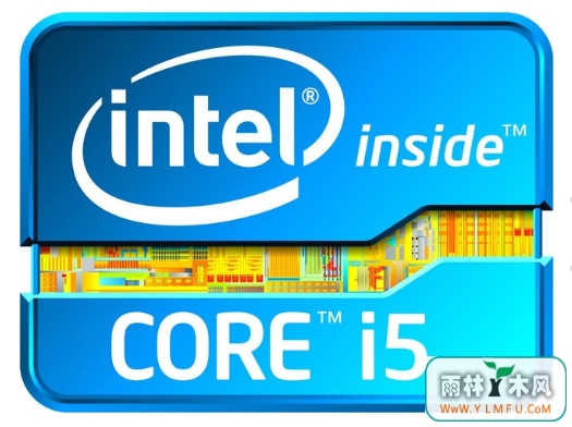 i5Щŵ