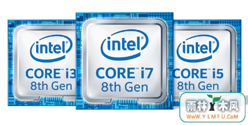i5,Сi5ô(3)
